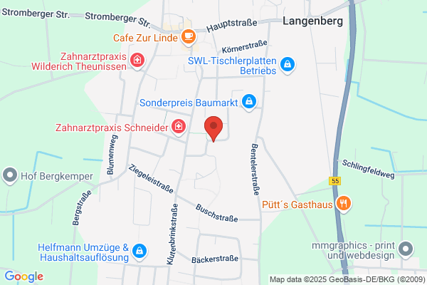 AUGAT Components GmbH Automotive Division