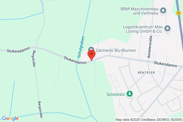 Akrom Sicherheitstechnik &