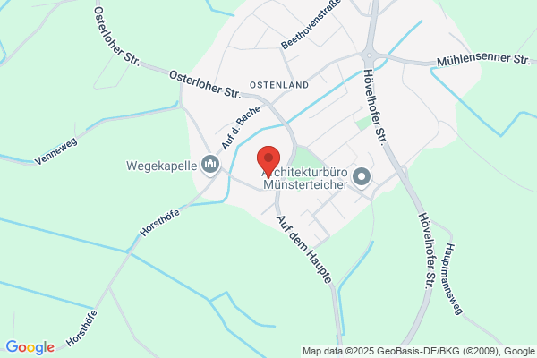 Kampmeier Maschinenbau GmbH