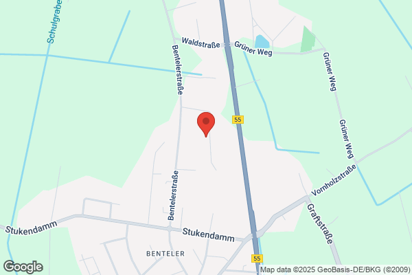 RK-Papier GmbH