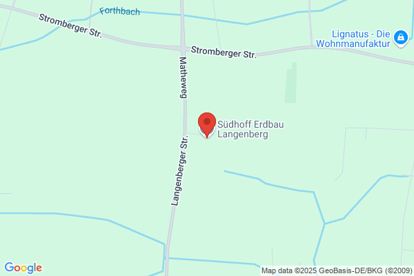 Südhoff