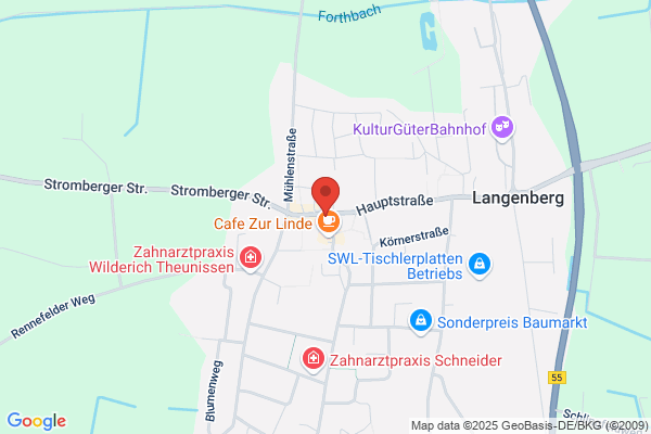 Großevollmer