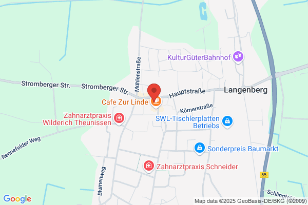 Turmschänke
