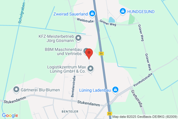 Stüer