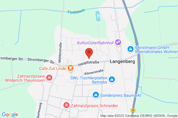 R+V Versicherung