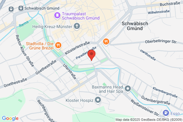Rawi Werbeagentur Inh. R. Wierzoch
