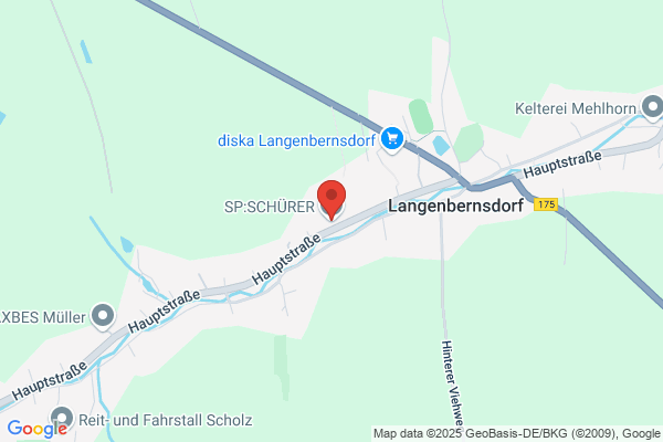 SP:Schürer