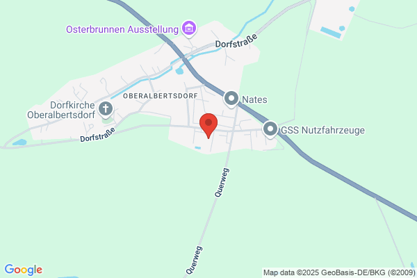 Autohaus Pecher GmbH
