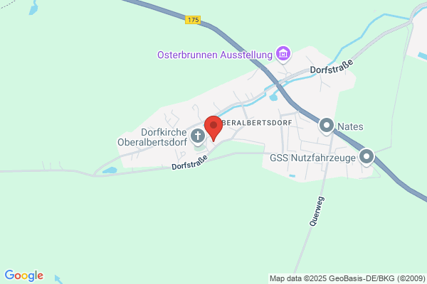 Brunnen Christliche Lebensgemeinschaft für junge Menschen e.V.