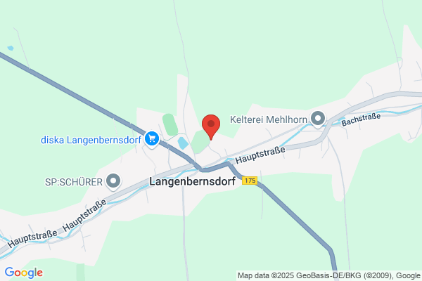 Evangelische-lutherische
