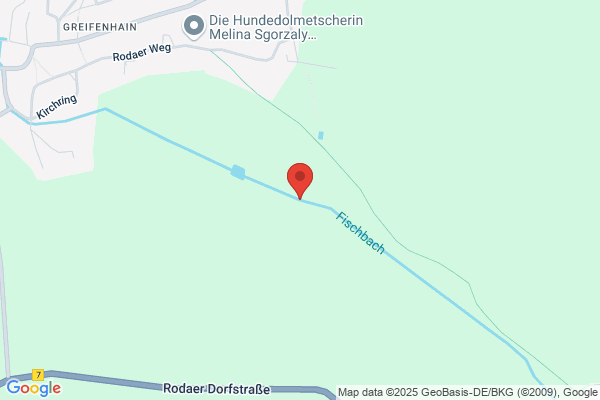 Fischbach