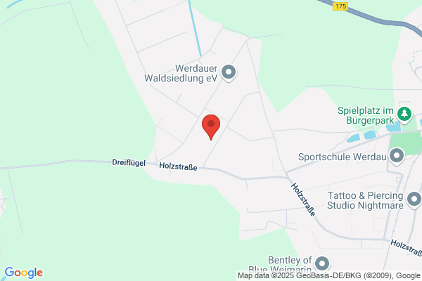 GTI Grunig Technologieberatungu. Ingenieurbüro GmbH