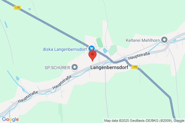 Kreissparkasse Werdau