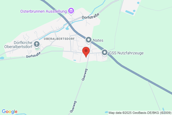 Messzeugbau Sachsen GmbH