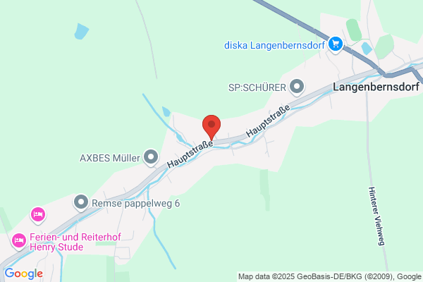 Sören QuiteChoice Karch