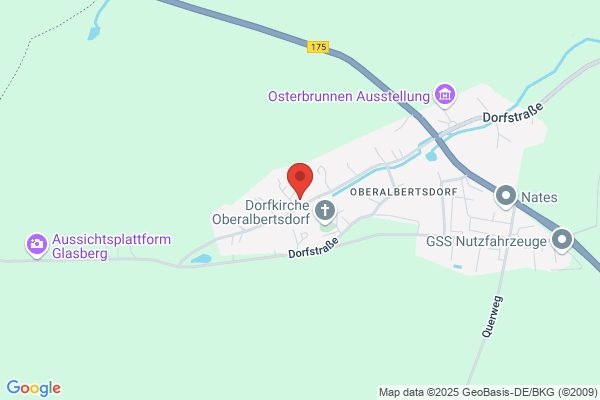 Wienerberger GmbH