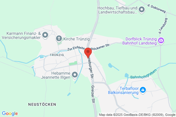 Zwei Kastanien Inh. Wellner Ines
