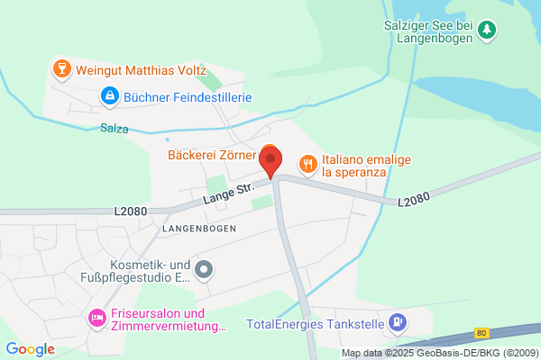 Dipl.-Med. Brunhild Krug, Leonhardt Krug