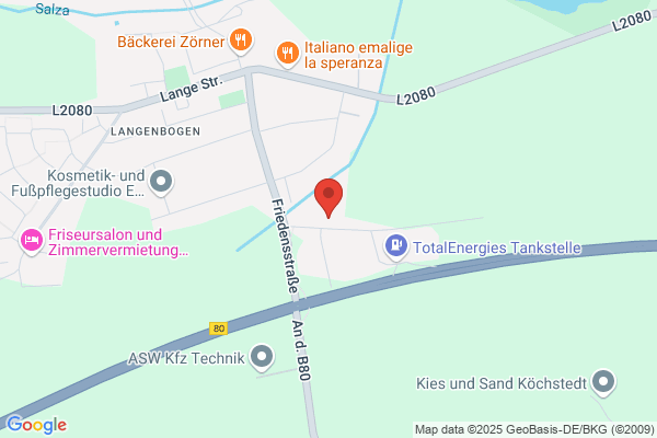 Schäfer Druck & Verlag GmbH
