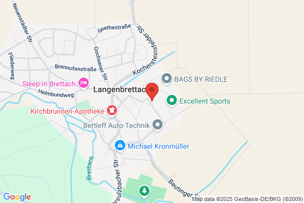 Fliesen Heilbronn | Ruttloff & Aßfalg GmbH