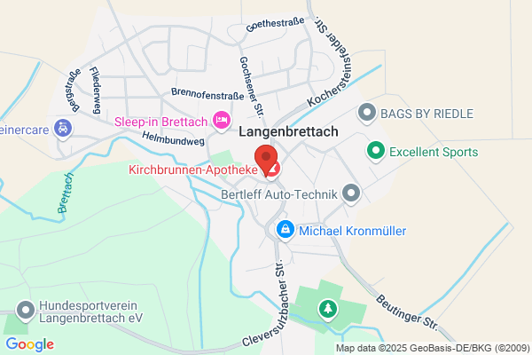 R+V Versicherung