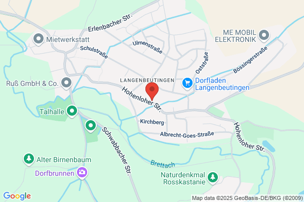 AWIS Industrieelektronik GmbH