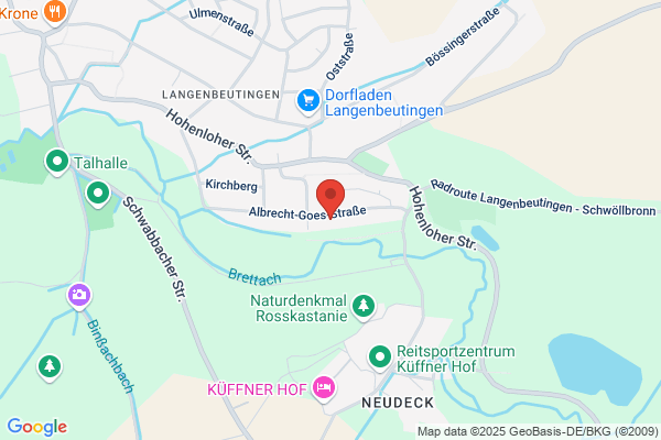 Weinmann