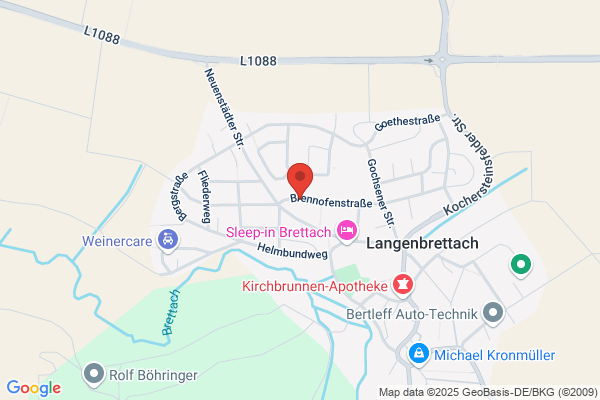 Freibad