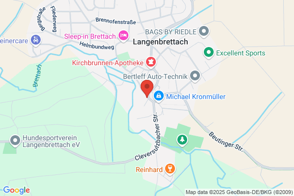 Reinmann