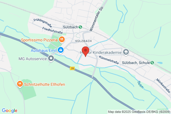 Texa Deutschland GmbH