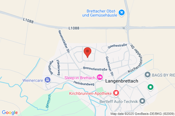 high class Klebetechnik