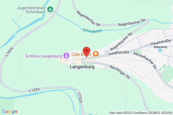 Lotto-Annahmestelle