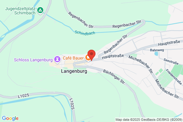 R+V Versicherung