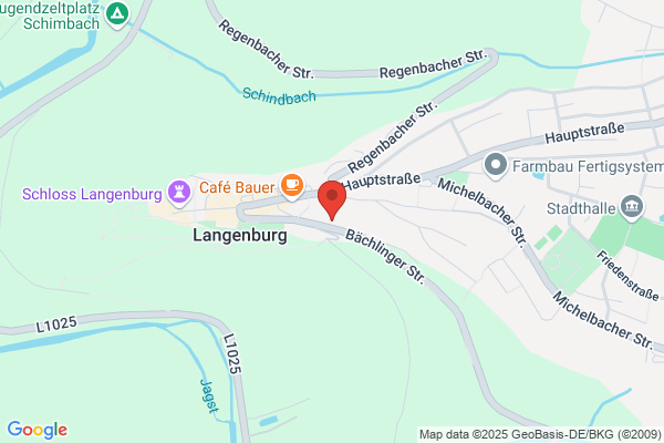 Amtsgericht