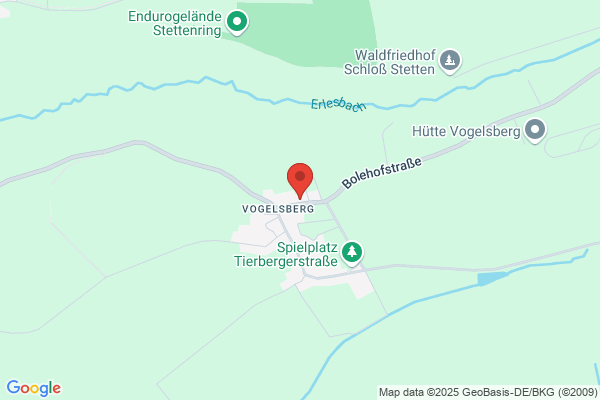 Hönes Fördertechnik GmbH
