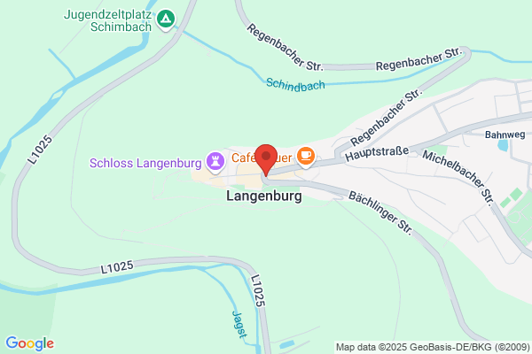 Wibelehäusle Inh. Familie Meidlinger