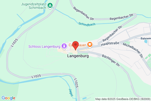 Dell Arte GmbH