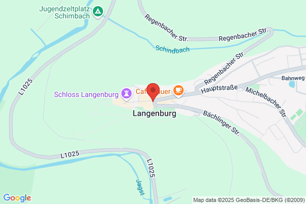 Geschichts-u. Kulturverein Lbg