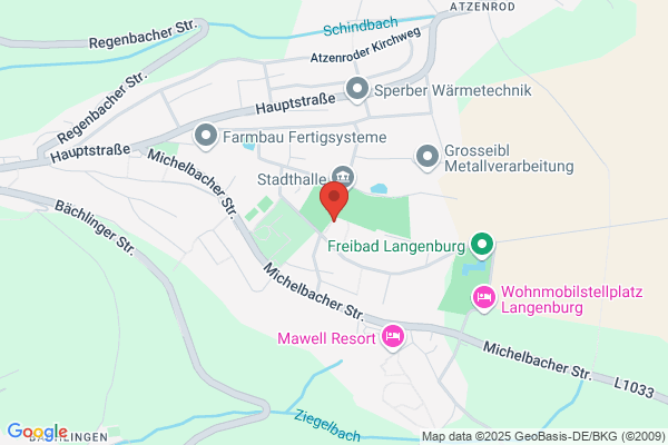 Grundschule