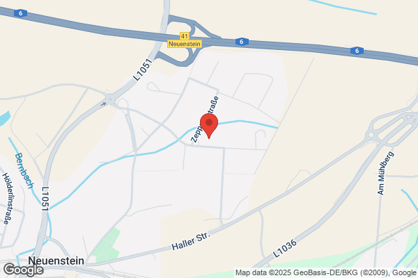IMS-Verbindungstechnik GmbH & Co. KG