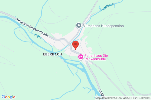 Jagsttaler Versicherungsmakler Prümmer