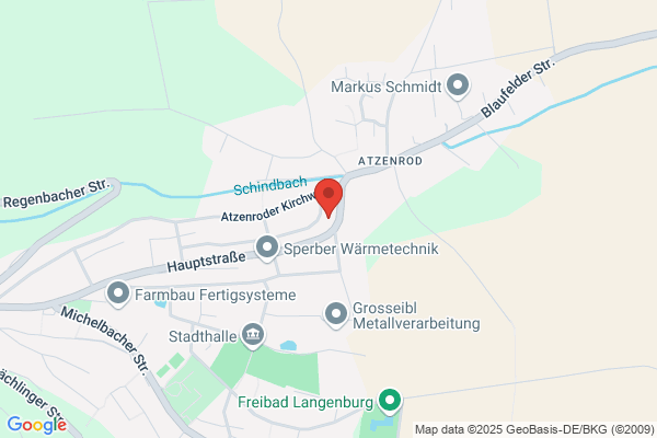 Rokla GmbH