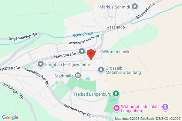 ServoTech GmbH