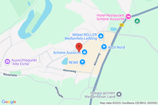 BündelNet Mobilfunk GmbH