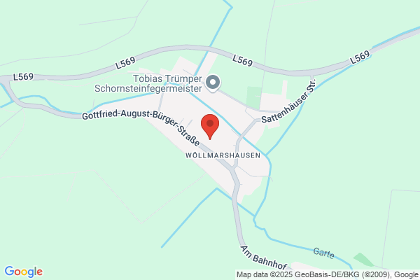 Hans-Herbert Vollbrecht