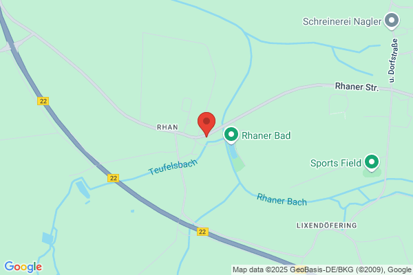 KoBra Kunststoffverarbeitung GmbH