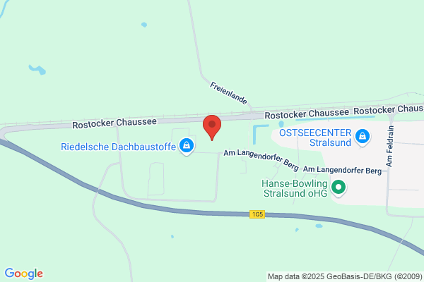 Oskar Böttcher GmbH & Co. KG