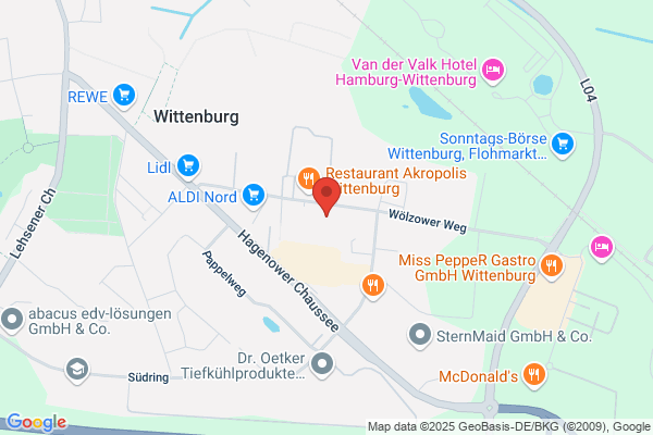 PRIMA DRUCK- u. Verlag GmbH & Co. KG