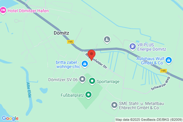 Regenbogenland