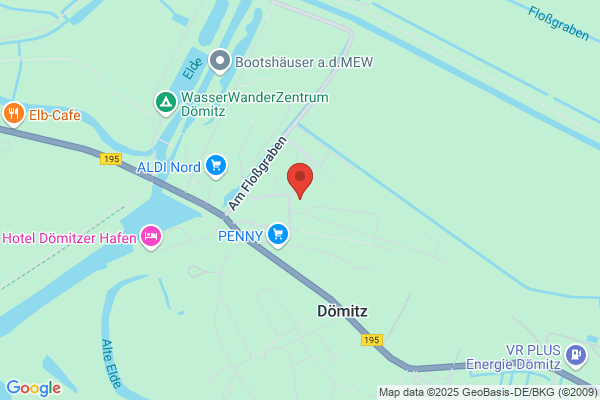 Wandtke Dental-Technik GmbH